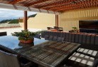 Templestowepergolas-1.jpg; ?>