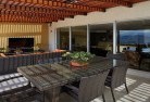 Templestowepergolas-3.jpg; ?>