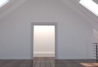 Templestoweskylight-replacements-4.jpg; ?>