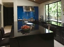 Kwikfynd Skylight Replacements
templestowe